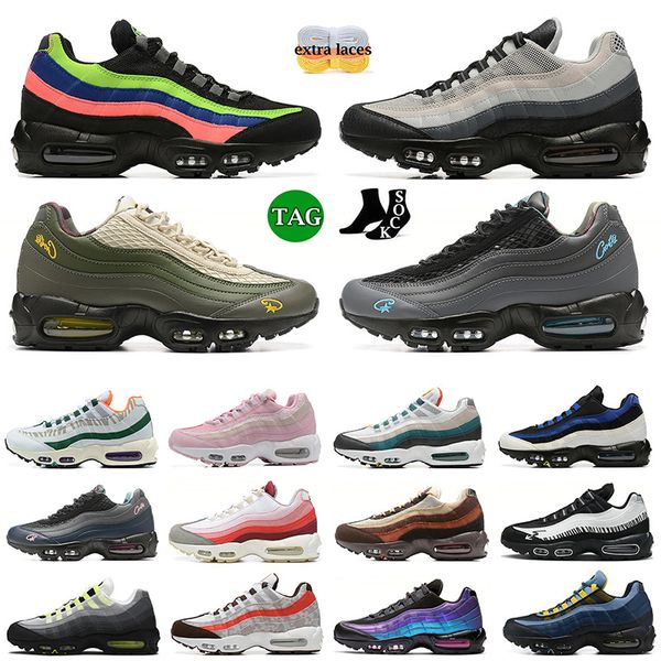 wholesale og 95 maxs cushion running shoes for women men jogging greedy triple black anatomy of ais gid sequoia aegean storm neon 95s amxs s
wholesale og 95 maxs cushion running shoes for women men jogging greedy triple black anatomy of ais gid sequoia aegean storm neon 95s amxs s