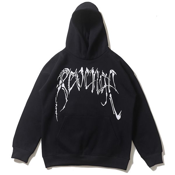 american man hoodie 23ss mens designer hoodies casual men women sweatshirts for autumn fashion star pullovers us size s-xl, Black
american man hoodie 23ss mens designer hoodies casual men women sweatshirts for autumn fashion star pullovers us size s-xl, Black