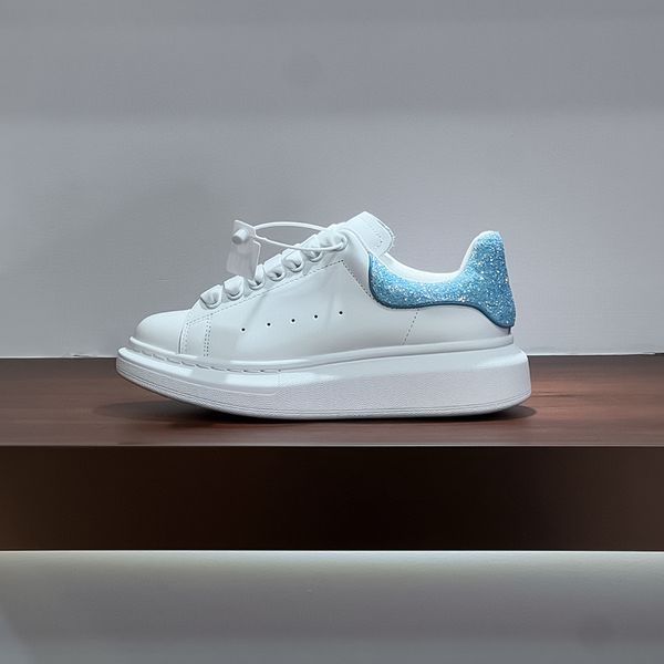 thick soled high leather small white shoes lace up mens shoes luxury designer couples skate shoe casual outdoor sports womens shoes sizes 35, Black
thick soled high leather small white shoes lace up mens shoes luxury designer couples skate shoe casual outdoor sports womens shoes sizes 35, Black