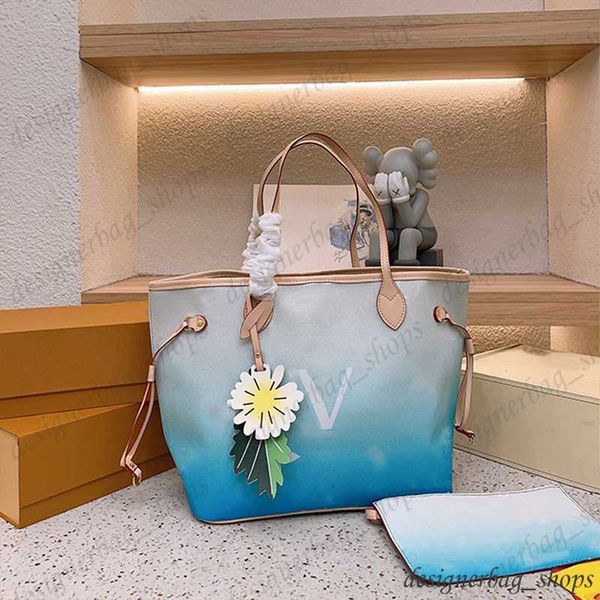 new designer bags luxury bags high value shopping bags printing large capacity tote ladies pink tote bag includes small wallet 2-in-1 should
new designer bags luxury bags high value shopping bags printing large capacity tote ladies pink tote bag includes small wallet 2-in-1 should