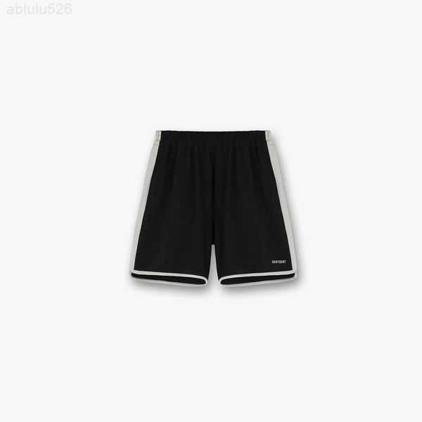 ss22 rep letter embroidery shorts women men drawstring fashion loose highstreet hip hop summer beach holiday american778, White;black
ss22 rep letter embroidery shorts women men drawstring fashion loose highstreet hip hop summer beach holiday american778, White;black