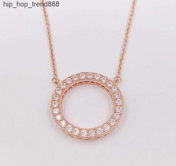 beads hearts of crystal pendant necklace authentic 925 silver fit european pandora style jewelry andy jewel 580514cz rose gold pla6007792
beads hearts of crystal pendant necklace authentic 925 silver fit european pandora style jewelry andy jewel 580514cz rose gold pla6007792