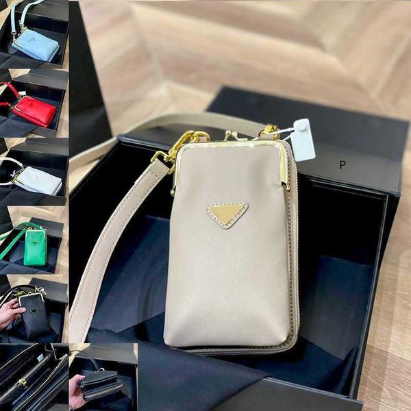 vintage wallets for women pbag coin designer purse wallet wallet men cardholder designers bag purse handbag womens tote bag 221101, Red;black
vintage wallets for women pbag coin designer purse wallet wallet men cardholder designers bag purse handbag womens tote bag 221101, Red;black