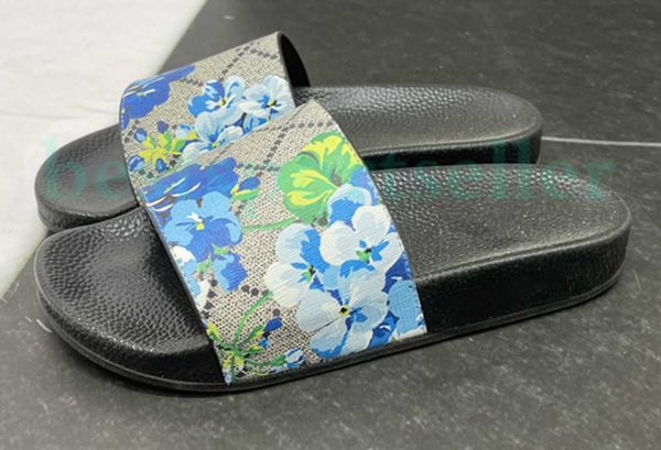 designer slippers slides sandals flat slide mens womens luxury sandal with original box dust bag beach slipper platform rubber shower leathe, Black
designer slippers slides sandals flat slide mens womens luxury sandal with original box dust bag beach slipper platform rubber shower leathe, Black