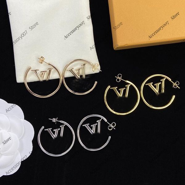 designer earrings designer jewelry stud earrings stellar affordable luxury within your grasp designer jewelry embrace exquisite craftsmanshi, Golden;silver
designer earrings designer jewelry stud earrings stellar affordable luxury within your grasp designer jewelry embrace exquisite craftsmanshi, Golden;silver