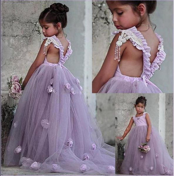2019 ball gown jewel tull hand made flowers wedding dresses in stock1676026, White;blue
2019 ball gown jewel tull hand made flowers wedding dresses in stock1676026, White;blue