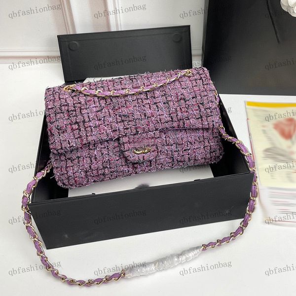 designer womens shoulder bag woven wool hardware metal buckles matelasse chain crossbody bag handbag large capacity makeup case card holder
designer womens shoulder bag woven wool hardware metal buckles matelasse chain crossbody bag handbag large capacity makeup case card holder