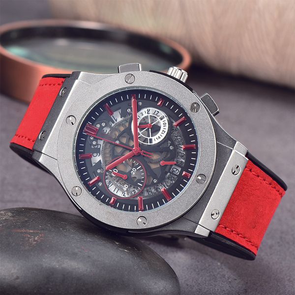 luxury men's watches crystal datejust square 44mm quartz watches waterproof sports montreux luxury watches, Slivery;brown
luxury men's watches crystal datejust square 44mm quartz watches waterproof sports montreux luxury watches, Slivery;brown