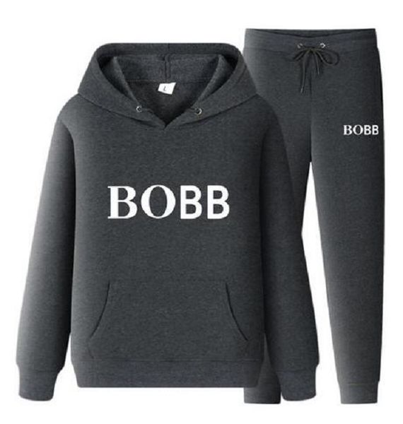 classical and autumn seasons pullover sets men tracksuits casual hoodies mens sportswear pant hoody sweatshirt designer hoodie jogging sweat, Gray
classical and autumn seasons pullover sets men tracksuits casual hoodies mens sportswear pant hoody sweatshirt designer hoodie jogging sweat, Gray