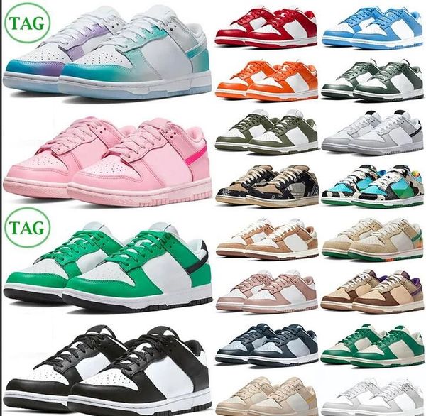 panda pink low designer shoes men women grey fog white black stadium green active fuchsia university blue medium olive unc casual mens train
panda pink low designer shoes men women grey fog white black stadium green active fuchsia university blue medium olive unc casual mens train