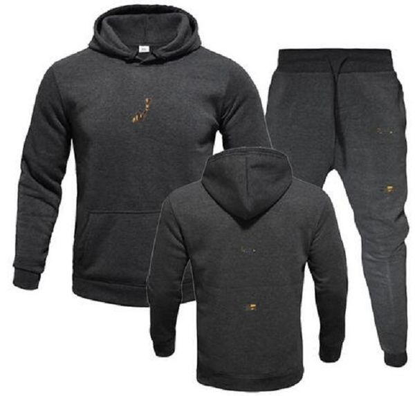 2030 fashion clothing jacket spring and autumn seasons sweatpants and hoodie set tracksuit men hooded sweatshirt pants pullover hoodie suit, Gray
2030 fashion clothing jacket spring and autumn seasons sweatpants and hoodie set tracksuit men hooded sweatshirt pants pullover hoodie suit, Gray