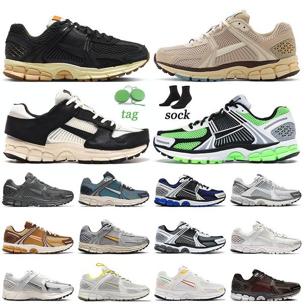 2023 vomero 5 designer skate shoes worn blue lavender oatmeal cobblestone flat pewter vast grey anthracite pn dust metallic silver men women
2023 vomero 5 designer skate shoes worn blue lavender oatmeal cobblestone flat pewter vast grey anthracite pn dust metallic silver men women