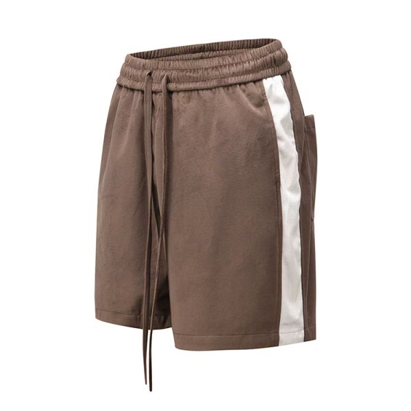 men's shorts summer womens fashion shorts asian size m-xxl
