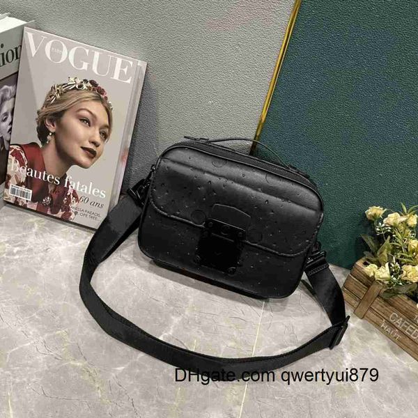 shoulder bags handbag luxurys designers l s-shaped lock handbag 45806 fashion bag m58489 45863 wallet removable wristband for portable handl
shoulder bags handbag luxurys designers l s-shaped lock handbag 45806 fashion bag m58489 45863 wallet removable wristband for portable handl