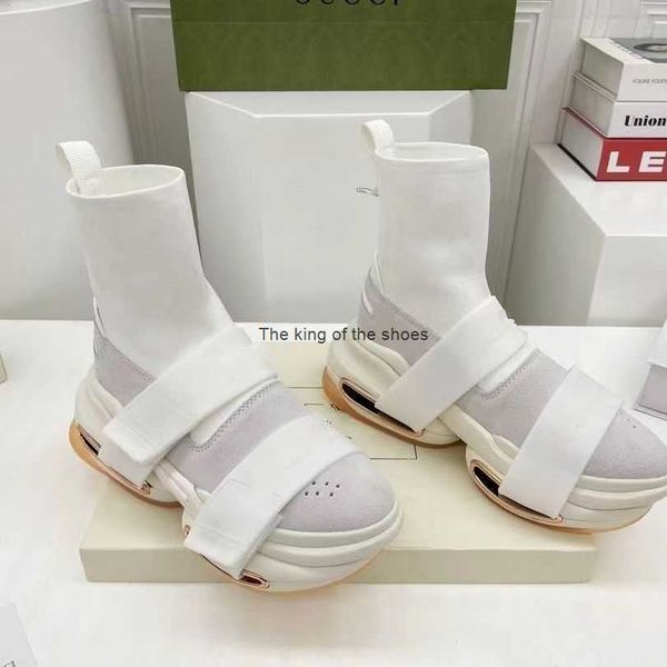 bullet designer shoe shoes balman womens wholesale unicorn low metaverse sneakers casual space trainers outdoor sport 35-46 with 1bh5
bullet designer shoe shoes balman womens wholesale unicorn low metaverse sneakers casual space trainers outdoor sport 35-46 with 1bh5