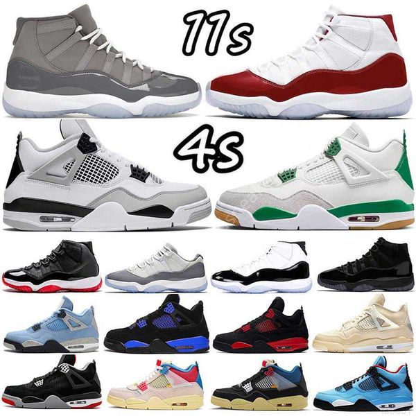2023 mens basketball shoes 11 11s sneakers sail cherry concord pine green seafoam university blue bred black cat white cement cool grey wome
2023 mens basketball shoes 11 11s sneakers sail cherry concord pine green seafoam university blue bred black cat white cement cool grey wome