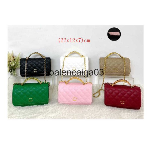 designer channel bag handbag beach crossbody shoulder the tote bag luxurys fashion brands purse man woman black white pink red leather squar
designer channel bag handbag beach crossbody shoulder the tote bag luxurys fashion brands purse man woman black white pink red leather squar