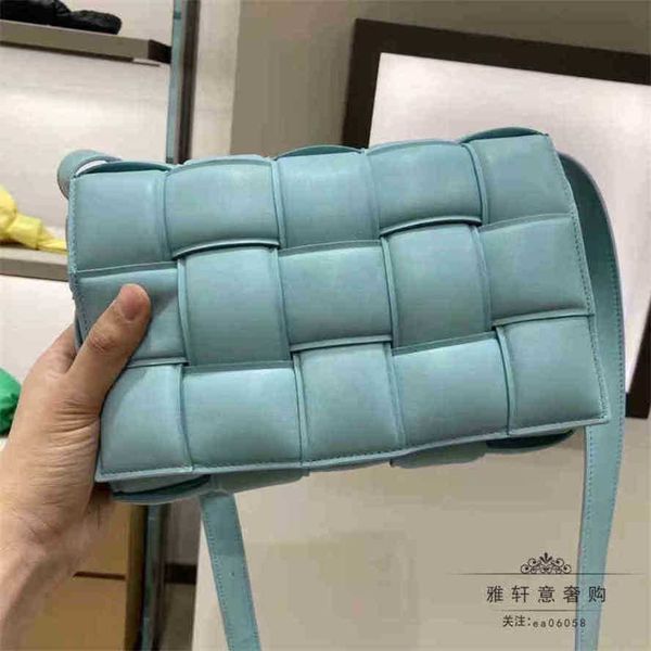 designer bottegas bags venetas cassettes handbags buy baodiejia cassettes woven threedimensional pillow and diagonal shoulder
designer bottegas bags venetas cassettes handbags buy baodiejia cassettes woven threedimensional pillow and diagonal shoulder