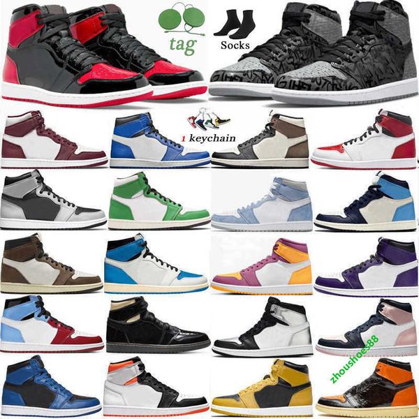 jumpman 2023 1 mens womens basketball shoes og 1s triple white red shadow designer university blue unc black blue bred light smoky grey snea
jumpman 2023 1 mens womens basketball shoes og 1s triple white red shadow designer university blue unc black blue bred light smoky grey snea
