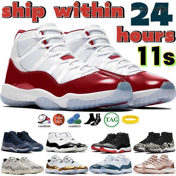 2023 jumpman 11 11s basketball shoes designer men sneakers low cement grey mens women shoe cherry midnight navy velvet cool grey 25th annive
2023 jumpman 11 11s basketball shoes designer men sneakers low cement grey mens women shoe cherry midnight navy velvet cool grey 25th annive