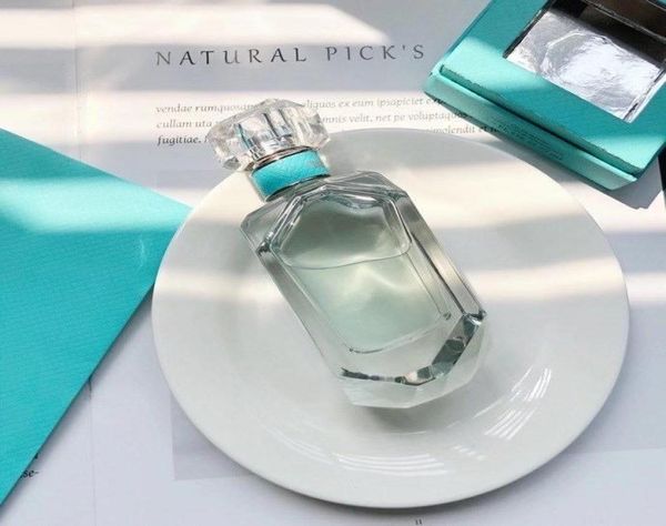 neutral perfume fragrance spray for women and men antiperspirant 100ml quality long lasting 7865132
neutral perfume fragrance spray for women and men antiperspirant 100ml quality long lasting 7865132