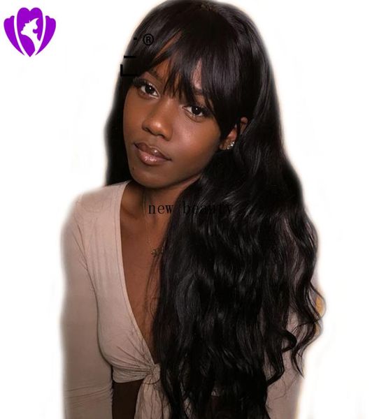 simulation brazilian human hair full wig with bang blackbrowngrey long body wavy wigs for black women african ameri2969461
simulation brazilian human hair full wig with bang blackbrowngrey long body wavy wigs for black women african ameri2969461