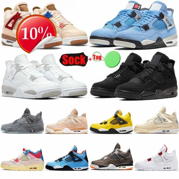 new fashion new fashion 2023 ogplus size 50 mens basketball shoes 4 4s university blue white oreo red thunder sail cool grey black cat j
new fashion new fashion 2023 ogplus size 50 mens basketball shoes 4 4s university blue white oreo red thunder sail cool grey black cat j