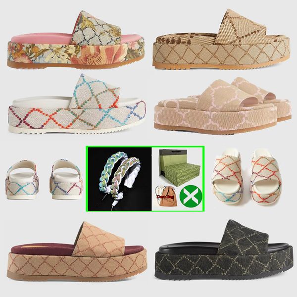 2023 new style fashion women slippers sandal solid beach slides skin royal dark grey khaki maroon classic men shoes sandals size 35-45, Black
2023 new style fashion women slippers sandal solid beach slides skin royal dark grey khaki maroon classic men shoes sandals size 35-45, Black