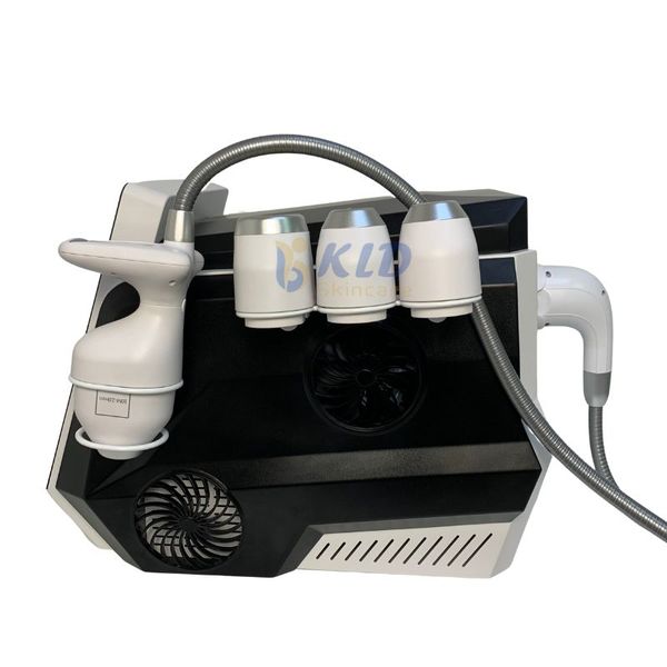 9d hifu focused beauty machine therapy skin tightening facial lifting delicate skincare device anti wrinkle aging
9d hifu focused beauty machine therapy skin tightening facial lifting delicate skincare device anti wrinkle aging