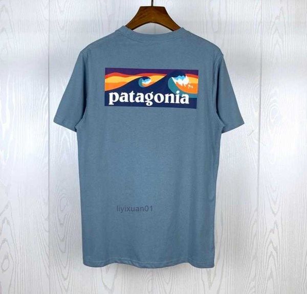 mens t-shirts luxurys patagonias t-shirt american retro outdoor bata back sunset printing fast drying cotton couple bmem 2 m6gi, White;black
mens t-shirts luxurys patagonias t-shirt american retro outdoor bata back sunset printing fast drying cotton couple bmem 2 m6gi, White;black