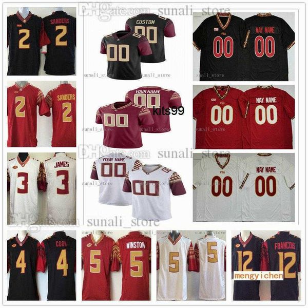 american college football wear custom florida ncaa college state 11 warren thompson jerseys asante samuel jr. amari gainer 53 maurice smith, Black;red
american college football wear custom florida ncaa college state 11 warren thompson jerseys asante samuel jr. amari gainer 53 maurice smith, Black;red