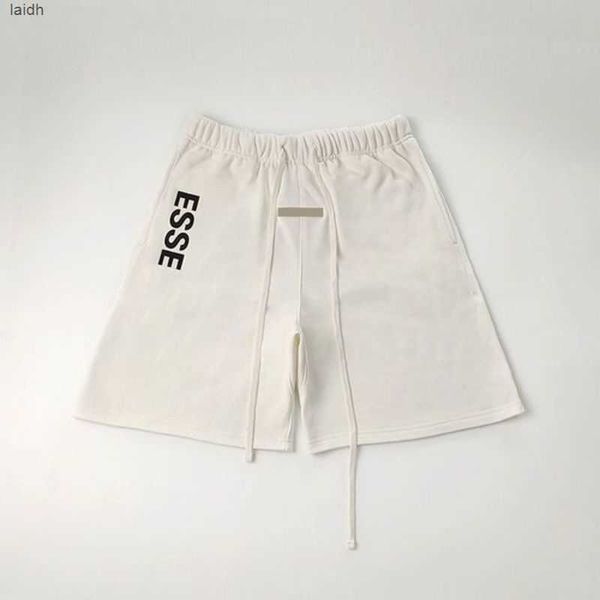 essentail mens summer casual essen short pant men fashion hip letter print pants trousers women multicolor trendy l1lc, White;black
essentail mens summer casual essen short pant men fashion hip letter print pants trousers women multicolor trendy l1lc, White;black