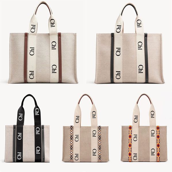 woody tote shopping bag handbag canvas nylon fashion linen large beach bags women handbags luxury designer travel crossbody shoulder wallet
woody tote shopping bag handbag canvas nylon fashion linen large beach bags women handbags luxury designer travel crossbody shoulder wallet