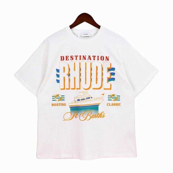 2023 summer mens t-shirts womens rhude designers for men letter polos embroidery tshirts clothing short sleeved tshirt tees shorts, White;black
2023 summer mens t-shirts womens rhude designers for men letter polos embroidery tshirts clothing short sleeved tshirt tees shorts, White;black
