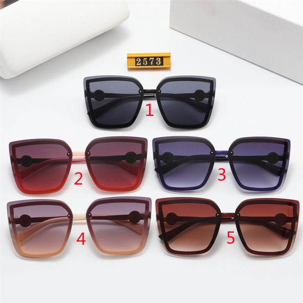 designer sunglasses for women and mens sunglasses new fashion trend women's sunglasses metal european sunglasses male 2573, White;black
designer sunglasses for women and mens sunglasses new fashion trend women's sunglasses metal european sunglasses male 2573, White;black