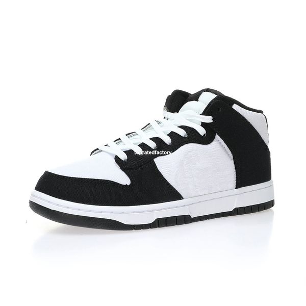 mid panda basketball boots for men's skates boot mens sneakers womens sports shoes women's skate shoe dv0830-102
mid panda basketball boots for men's skates boot mens sneakers womens sports shoes women's skate shoe dv0830-102