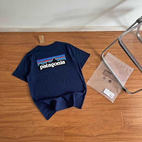 mens t-shirts luxurys patagonias t-shirt american retro outdoor bata back sunset printing fast drying cotton couple ivq9 6 jvpl, White;black
mens t-shirts luxurys patagonias t-shirt american retro outdoor bata back sunset printing fast drying cotton couple ivq9 6 jvpl, White;black