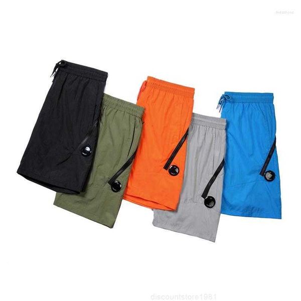 men's shorts 2023 summer sports cp men nylon loose casual quick-drying beach pants five-point, White;black
men's shorts 2023 summer sports cp men nylon loose casual quick-drying beach pants five-point, White;black