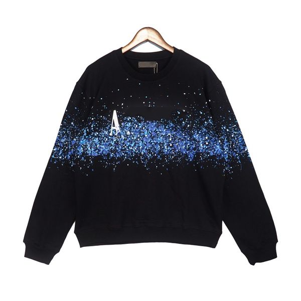 designer men women hoodies couples sweatshirts embroidery letter mens clothes jumpers long sleeve shirts luxury hip hop streetwear hoodie si, Black
designer men women hoodies couples sweatshirts embroidery letter mens clothes jumpers long sleeve shirts luxury hip hop streetwear hoodie si, Black