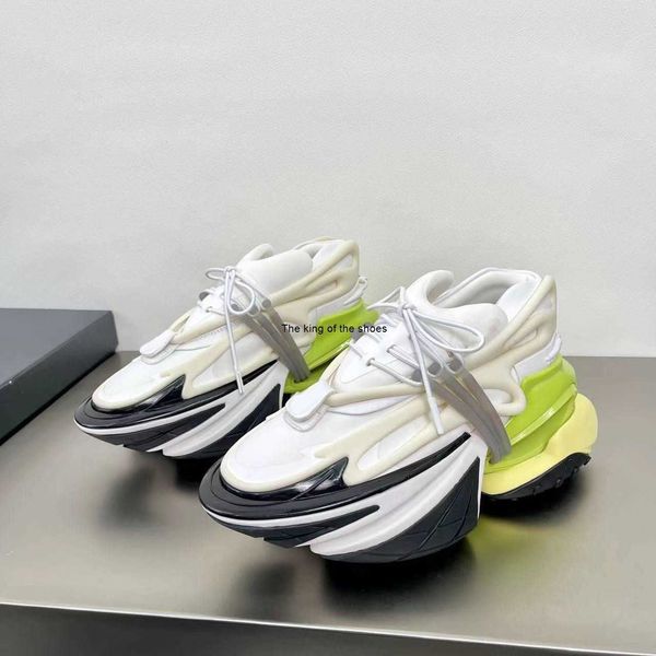 designer shoe balman womens unicorn low sneakers casual bullet shoes metaverse couples classic space 35-45 with ddwf
designer shoe balman womens unicorn low sneakers casual bullet shoes metaverse couples classic space 35-45 with ddwf