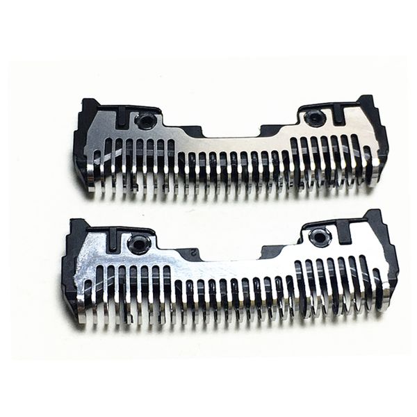 2x shaver razor inner blade replacement for panasonic es-lv5d es-lv5g es-lv5h es-lv5u es-lv5v es-lv5e es-lv5f es-lv5t
2x shaver razor inner blade replacement for panasonic es-lv5d es-lv5g es-lv5h es-lv5u es-lv5v es-lv5e es-lv5f es-lv5t
