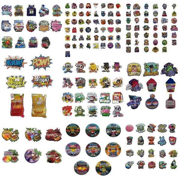 unique shape die cut 3.5g 7.0g mylar bags smell proof zipper package eighth yunglb runtz backpack boyz butler buds truffle runty
unique shape die cut 3.5g 7.0g mylar bags smell proof zipper package eighth yunglb runtz backpack boyz butler buds truffle runty
