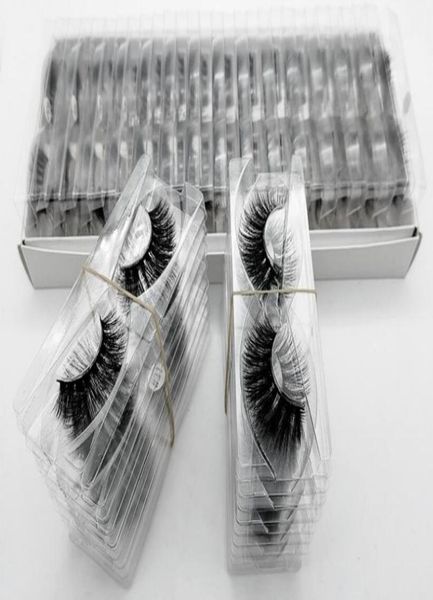qulaity 10 styles 15mm lashes whole 3d mink eyelashes custom private label natural long fluffy eyelash extensions5240079
qulaity 10 styles 15mm lashes whole 3d mink eyelashes custom private label natural long fluffy eyelash extensions5240079
