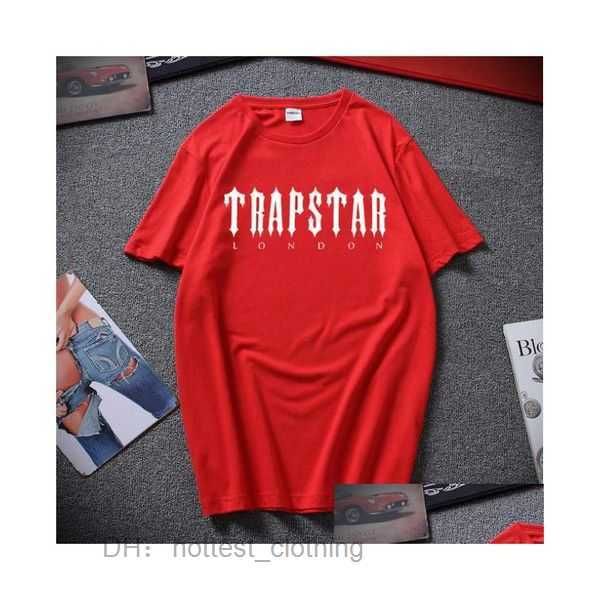 trapstar 2023 t-shirts 2022 mens trapstar designer men women hip hop print tshirt summer fashion black sportswear brand sweatshi dh2kx 7 3l9, White;black
trapstar 2023 t-shirts 2022 mens trapstar designer men women hip hop print tshirt summer fashion black sportswear brand sweatshi dh2kx 7 3l9, White;black