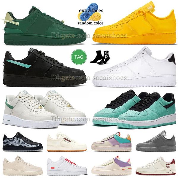 2023 run shoes one x ambush pine green phantom gx trainers and co 40th 07 green valentines day arctic punch tropical twist skeleton black wh
2023 run shoes one x ambush pine green phantom gx trainers and co 40th 07 green valentines day arctic punch tropical twist skeleton black wh