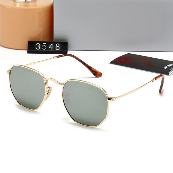 2023 designer sunglasses classic eyeglasses goggle outdoor beach sun glasses for woman man 7 color optional, White;black
2023 designer sunglasses classic eyeglasses goggle outdoor beach sun glasses for woman man 7 color optional, White;black