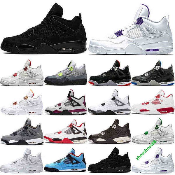 4 high mens basketball shoes alternate 89 bred 4s motorsport ge metallic white cool grey cement oreo men women designer
4 high mens basketball shoes alternate 89 bred 4s motorsport ge metallic white cool grey cement oreo men women designer