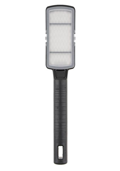 portable foot rasp file callus remover dead rough skin remover pedicure foot care accessories curved stainless steel surface8835289
portable foot rasp file callus remover dead rough skin remover pedicure foot care accessories curved stainless steel surface8835289