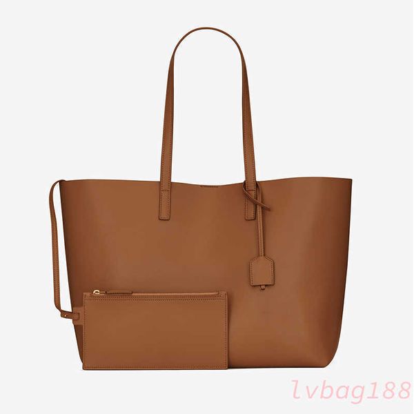designers luxury bags for womens 2023 handbags crossbody shoulder the tote bag multicolour capacity versatile 7a wallet mdkg
designers luxury bags for womens 2023 handbags crossbody shoulder the tote bag multicolour capacity versatile 7a wallet mdkg