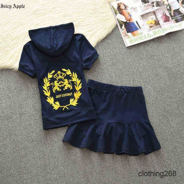 juicy tracksuit women 2023 summer hooded cotton and mini skirt set print set woman casual sweat suits, White
juicy tracksuit women 2023 summer hooded cotton and mini skirt set print set woman casual sweat suits, White